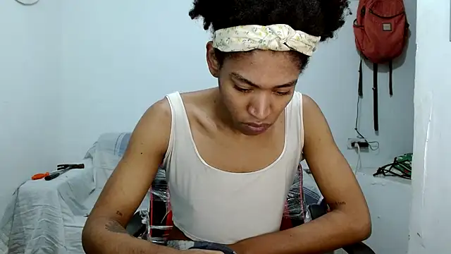 angelamarie1 online show from 10.04.25