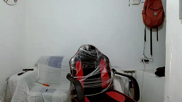 angelamarie1 online show from 10.07.25