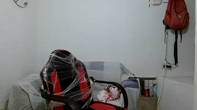 angelamarie1 online show from 11.08.25