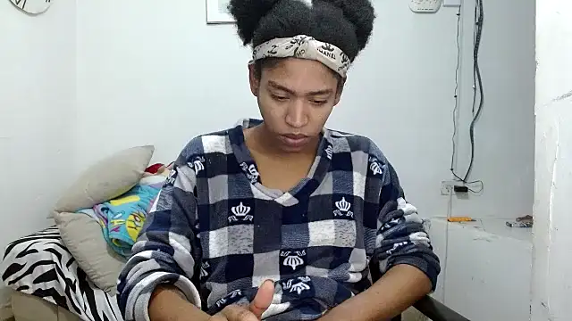 angelamarie1 online show from 02.09.26