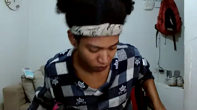 angelamarie1 online show from 02.21.26