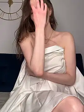 Sabrina Mur online show from 03.01.25