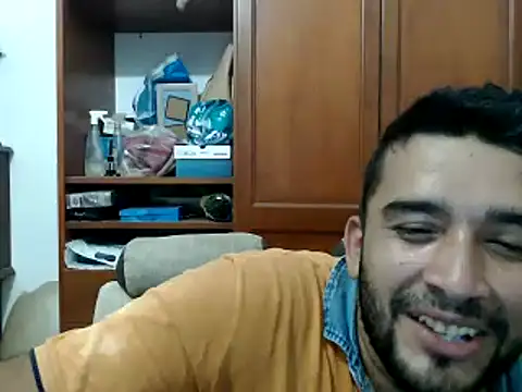 isearchcompany online show from 01.18.25