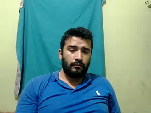 isearchcompany online show from 02.17.25