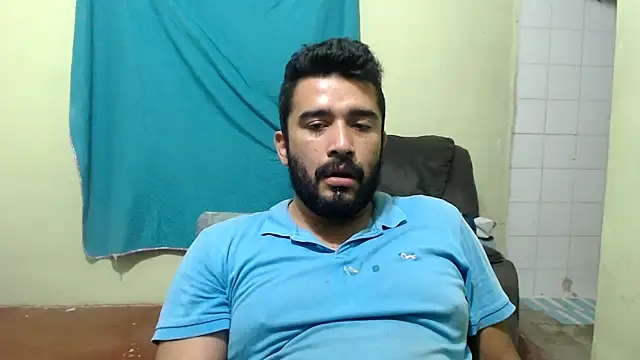 isearchcompany online show from 02.18.25