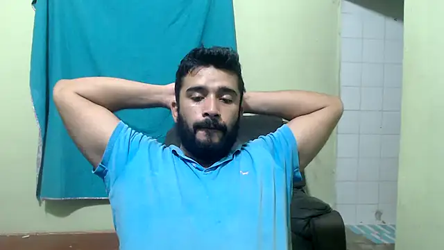 isearchcompany online show from 02.20.25