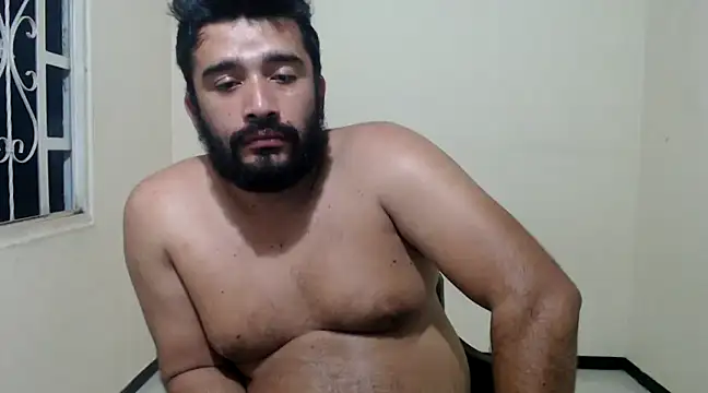 isearchcompany online show from 03.02.25