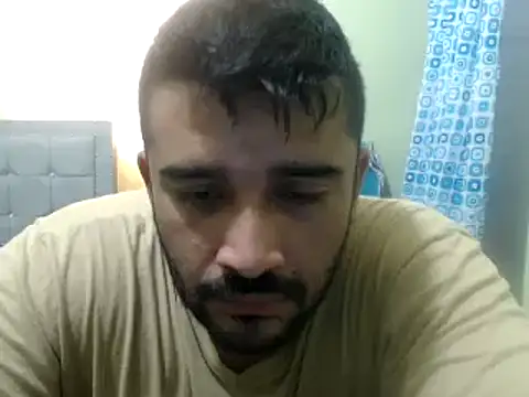 isearchcompany online show from 03.09.25