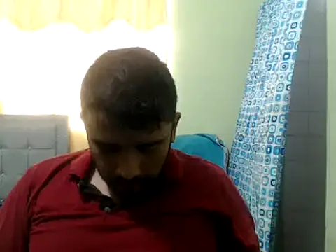 isearchcompany online show from 03.10.25