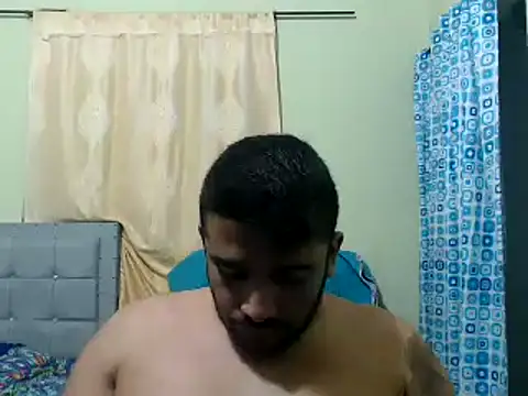 isearchcompany online show from 03.11.25