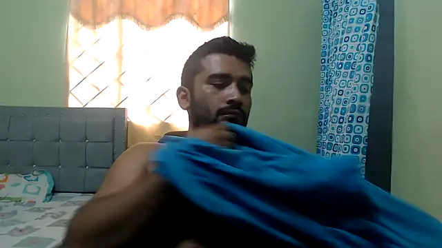 isearchcompany online show from 03.14.25