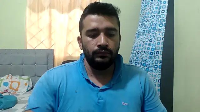 isearchcompany online show from 03.14.25