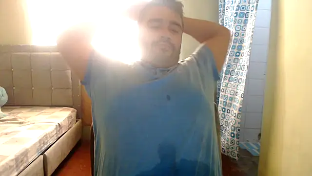 isearchcompany online show from 03.15.25