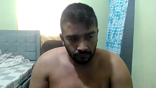 isearchcompany online show from 03.16.25