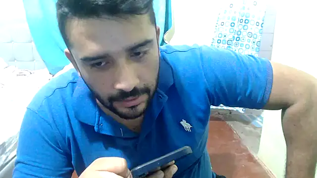 isearchcompany online show from 03.16.25