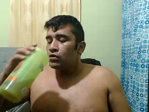 isearchcompany online show from 03.17.25