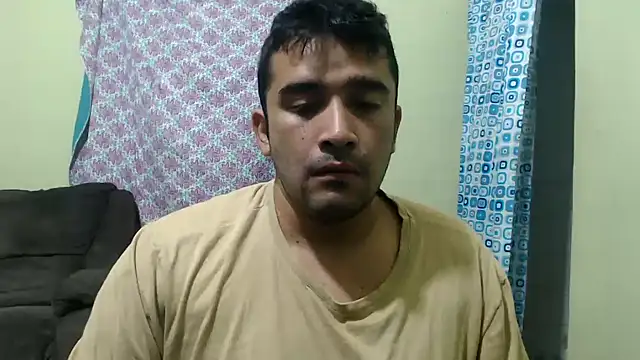 isearchcompany online show from 03.21.25