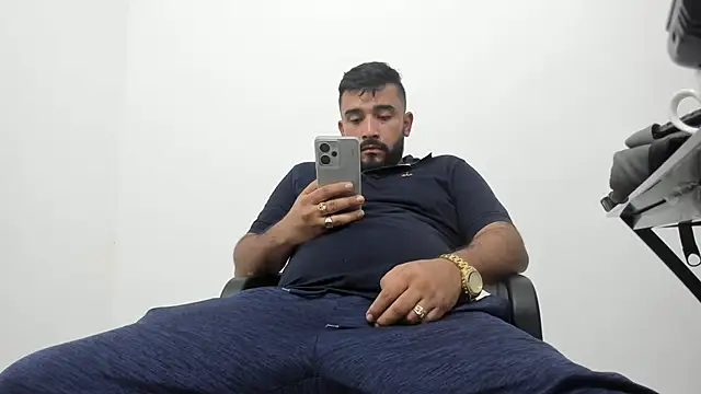 isearchcompany online show from 10.26.25