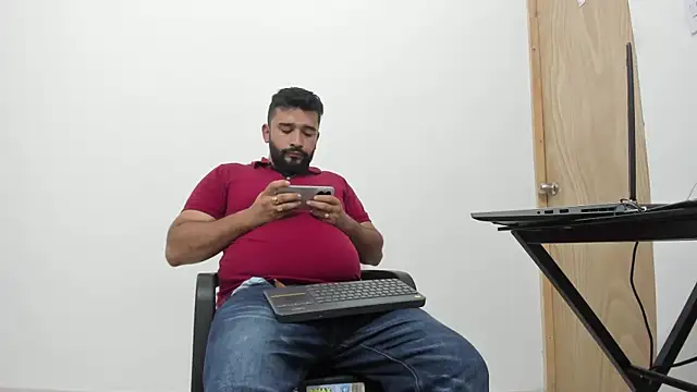 isearchcompany online show from 11.02.25