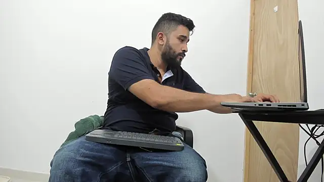 isearchcompany online show from 11.04.25