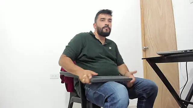 isearchcompany online show from 11.06.25