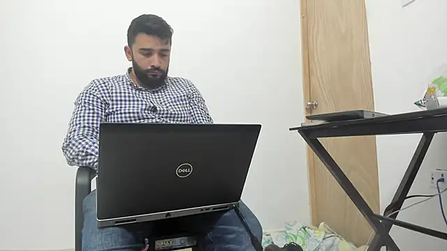 isearchcompany online show from 11.09.25