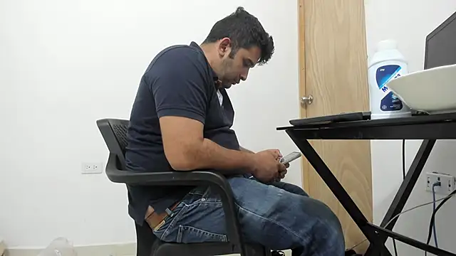 isearchcompany online show from 11.30.25