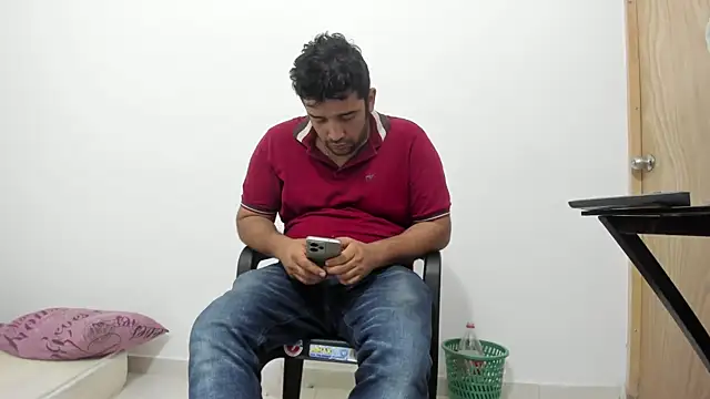 isearchcompany online show from 12.04.25