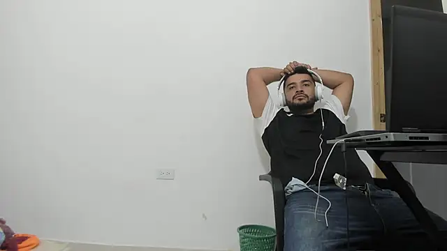 isearchcompany online show from 12.19.25