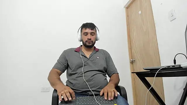 isearchcompany online show from 12.21.25