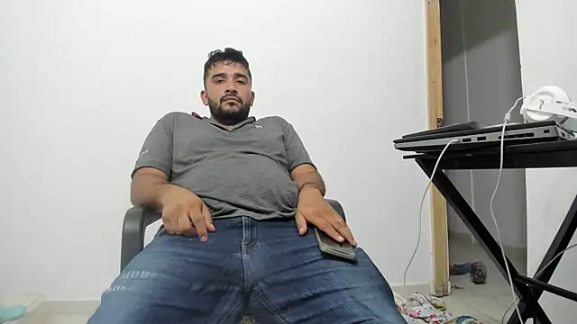 isearchcompany online show from 12.22.25