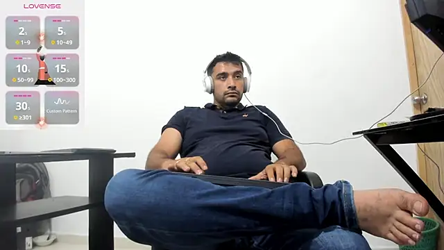 isearchcompany online show from 01.05.26