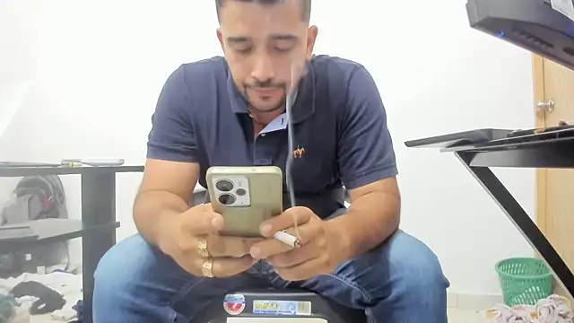 isearchcompany online show from 01.06.26