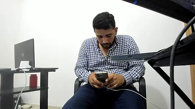 isearchcompany online show from 01.15.26