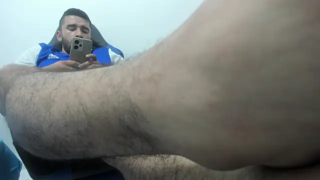 isearchcompany online show from 02.08.26