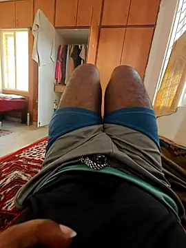 alerts online show from 07.22.26