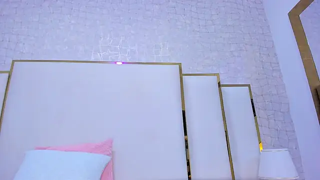 paola rodriguez online show from 09.28.25