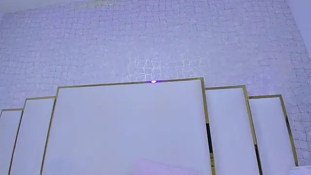 paola rodriguez online show from 11.09.25