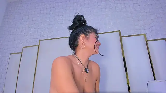 paola rodriguez online show from 01.17.26