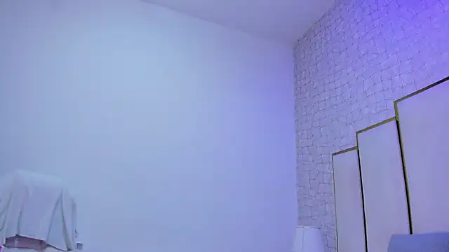 paola rodriguez online show from 02.12.26