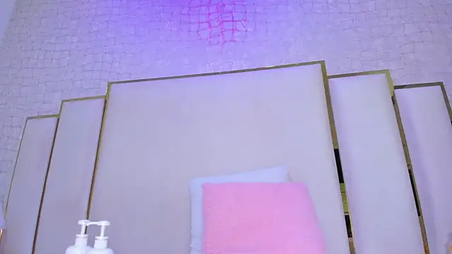 paola rodriguez online show from 05.16.26