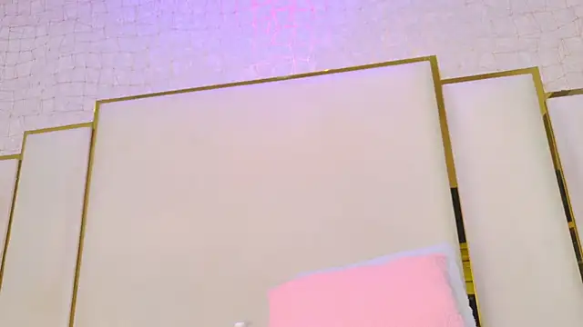 Snapshot of paola_rodriguez chatting on 06.08.26 paola rodriguez online show from 06.08.26
