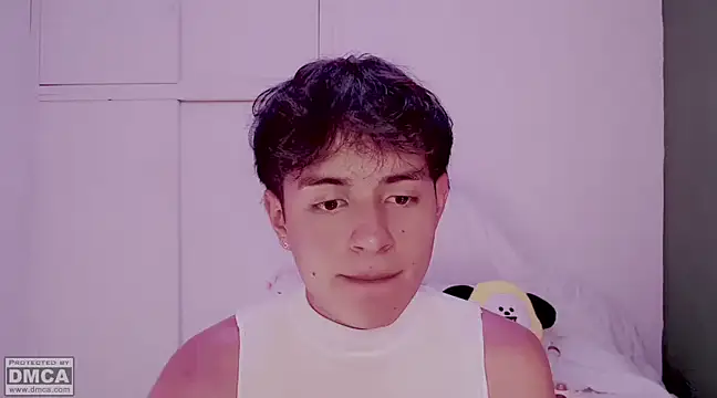 ZHALEM online show from 02.27.25