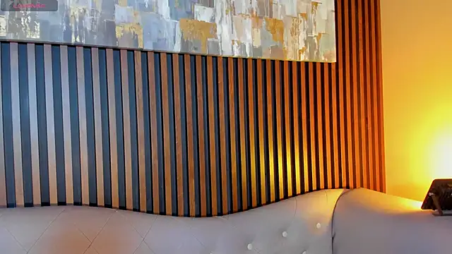 Snapshot of LauraAristizabal chatting on 02.08.26 LauraAristizabal online show from 02.08.26