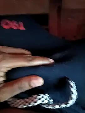 abykurian777 online show from 03.15.25