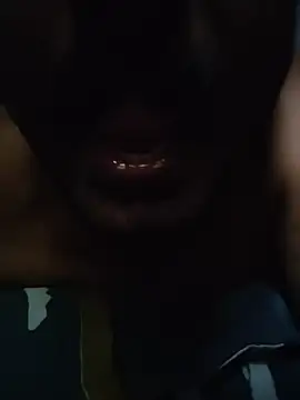 abykurian777 online show from 03.28.26