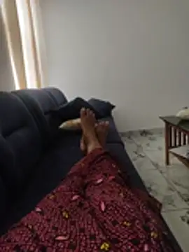 abykurian777 online show from 04.02.26