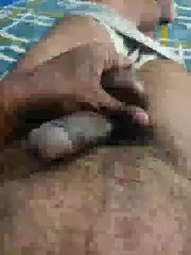 abykurian777 online show from 04.04.26