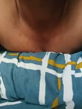 abykurian777 online show from 04.08.26