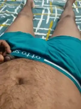 abykurian777 online show from 04.09.26